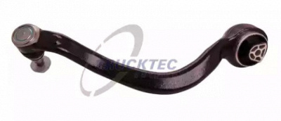 TRUCKTEC AUTOMOTIVE 0831209 -  Рычаг независимой подвески колеса, подвеска колеса